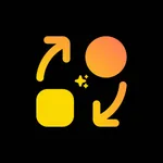 Video Converter, VidConv icon