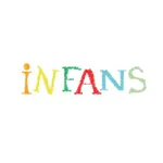 Infans Online icon