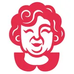 Doña Lula icon