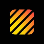 Background Remover, RmBg icon