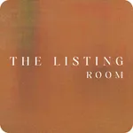The Listing Room icon