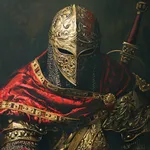 Medieval Knight Wallpaper-Epic icon