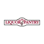 Varmax Liquor Pantry icon