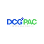 DCGPac LLC icon
