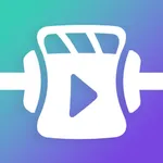 TinyVideo - Video compressor icon