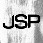 Japan Stigmatized Property icon