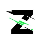 ZellCarz - Find a Ride icon