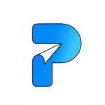 最美头像：个性情侣头像大全 icon