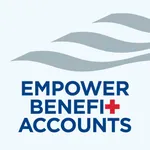 Empower Benefit Accounts icon