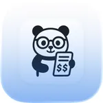 Expense Tracker : Bill Tracker icon