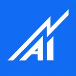 株価未来-AIアシスト icon