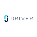 JayRide Driver icon