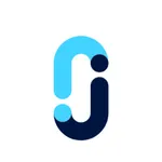 JayRide 2.0 icon