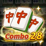 Mahjong Sort：Tile Matching icon