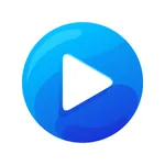 Video Player • All in One icon