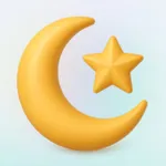 Tawba: Quit Porn for Muslims icon