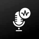 AI Podcast LM : Notebook AI icon