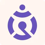 AstroCulture: Astrology, Tarot icon