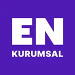 ENUYGUN Kurumsal icon