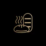 PROFUMO DI PANE 2.0 icon