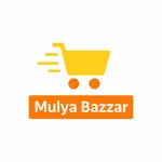 MulyaBazar icon
