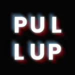 PullUp by IBX icon
