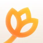 Kindbook -Acts of Kindness Log icon