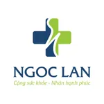 PHÒNG KHÁM ĐA KHOA NGỌC LAN icon