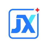 聚鑫展业 icon