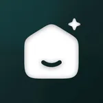 AI Room Planner: Home Designer icon