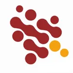 Lineas Urbanas Cuenca icon