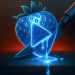 AI ASMR Video Generator: CALMR icon