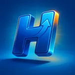 Monthly Income Table icon