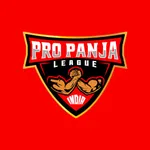 Pro Panja League 2025 icon
