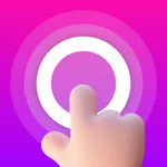 Finger Chooser: Party Picker icon