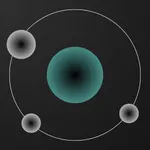 Space Expansion – Idle Clicker icon