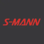 S-MANN icon