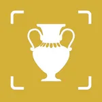 antique identifier by picture* icon