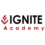 Ignite Academy Trivandrum icon