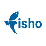 Fisho Delivery icon