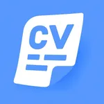 Resume Builder: AI CV-Maker icon