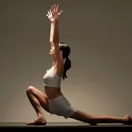 Yoga Studio By Kat icon