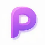 长图拼接：滚动截图&长图拼接 icon