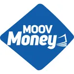 Moov Money Agent TD icon