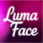 Photo Filters Presets LumaFace icon