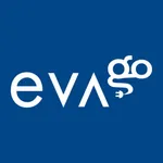EVA-Go icon