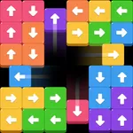 Unpuzzle Quest icon