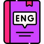 ОГЭ по английскому 2026 icon