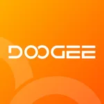 Doogee Fit icon