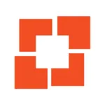 StudiPlus ² ® icon